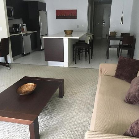 Doral 2-Story Villa 3 Bed 4 Bath At Provident Doral At The Blue Miami Exteriér fotografie