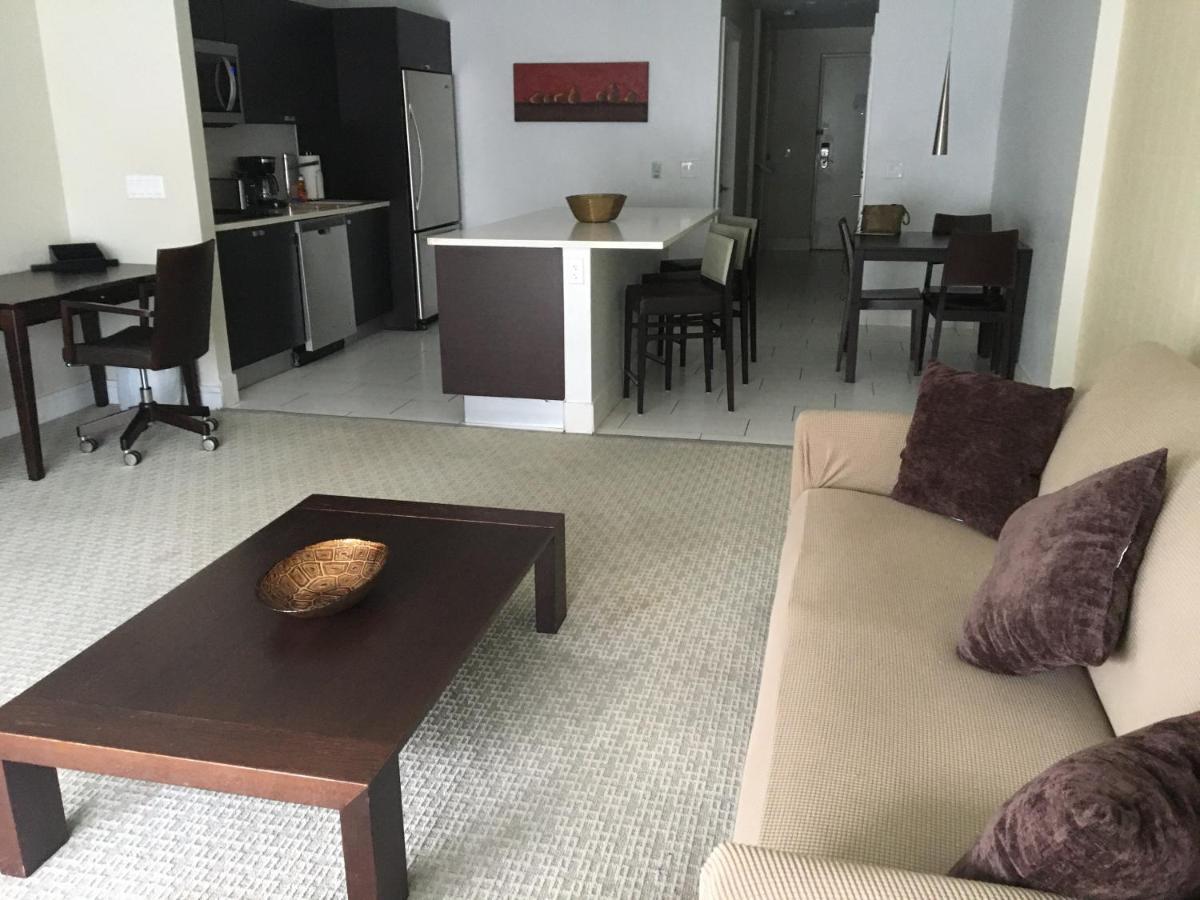 Doral 2-Story Villa 3 Bed 4 Bath At Provident Doral At The Blue Miami Exteriér fotografie
