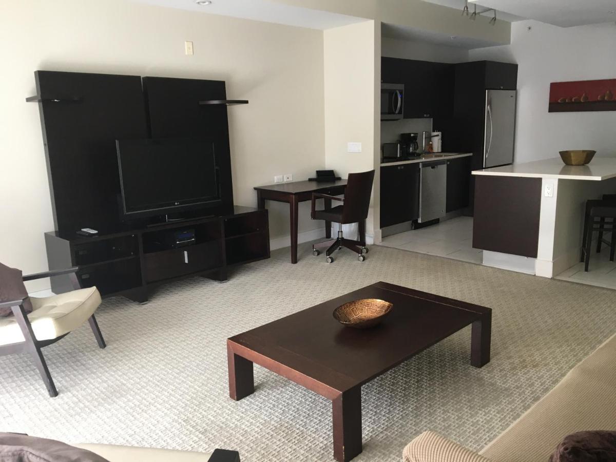 Doral 2-Story Villa 3 Bed 4 Bath At Provident Doral At The Blue Miami Exteriér fotografie