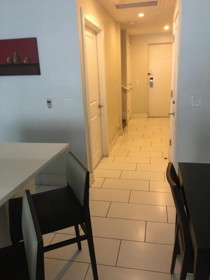Doral 2-Story Villa 3 Bed 4 Bath At Provident Doral At The Blue Miami Exteriér fotografie