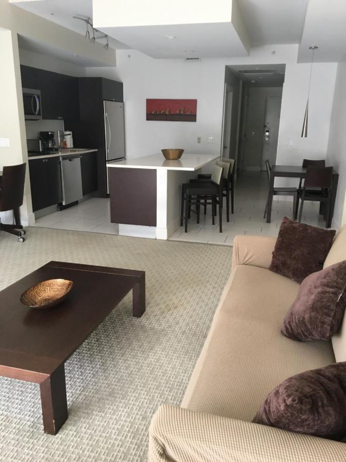 Doral 2-Story Villa 3 Bed 4 Bath At Provident Doral At The Blue Miami Exteriér fotografie