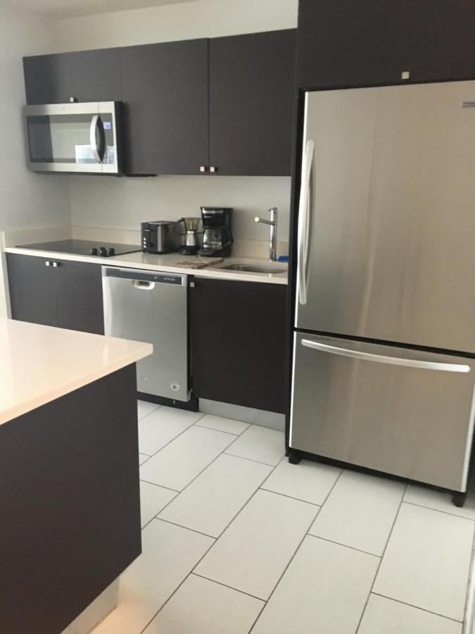 Doral 2-Story Villa 3 Bed 4 Bath At Provident Doral At The Blue Miami Exteriér fotografie