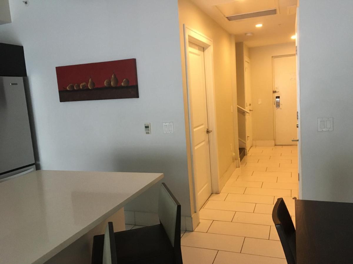Doral 2-Story Villa 3 Bed 4 Bath At Provident Doral At The Blue Miami Exteriér fotografie