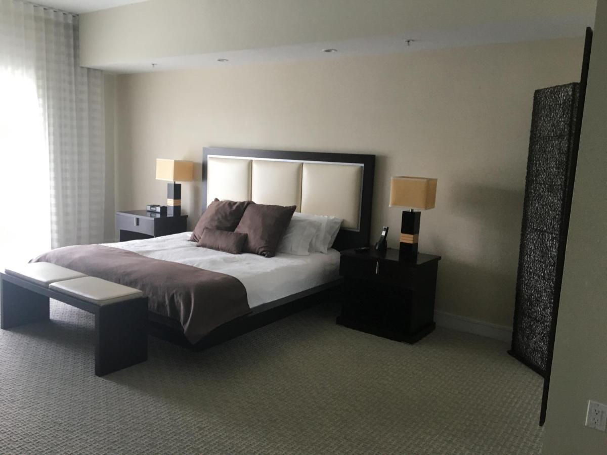 Doral 2-Story Villa 3 Bed 4 Bath At Provident Doral At The Blue Miami Exteriér fotografie