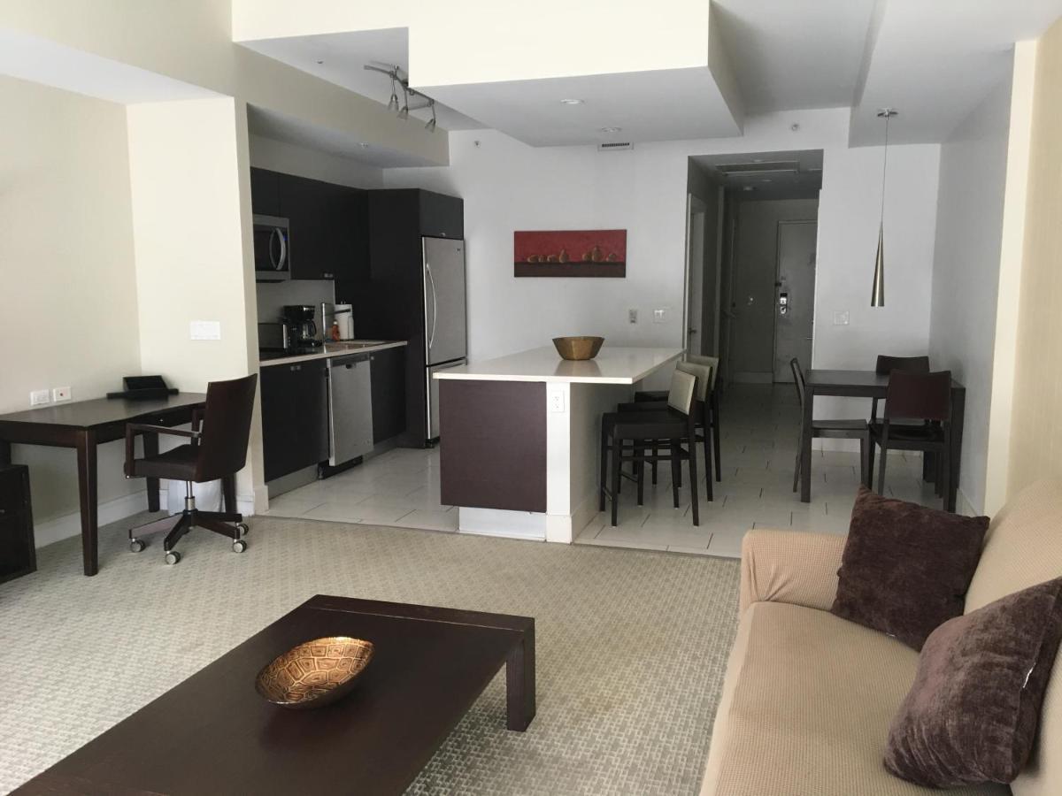 Doral 2-Story Villa 3 Bed 4 Bath At Provident Doral At The Blue Miami Exteriér fotografie
