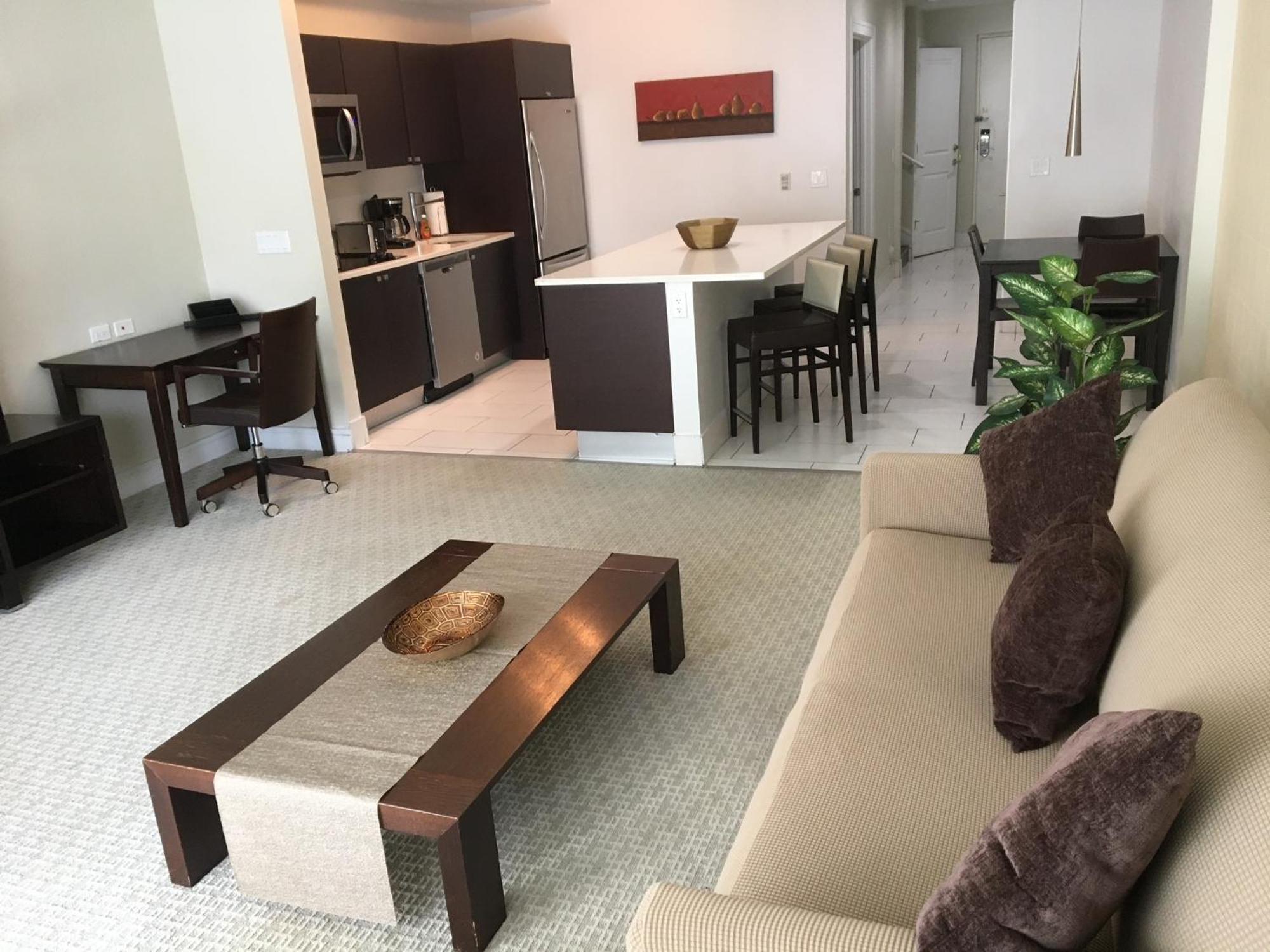 Doral 2-Story Villa 3 Bed 4 Bath At Provident Doral At The Blue Miami Exteriér fotografie