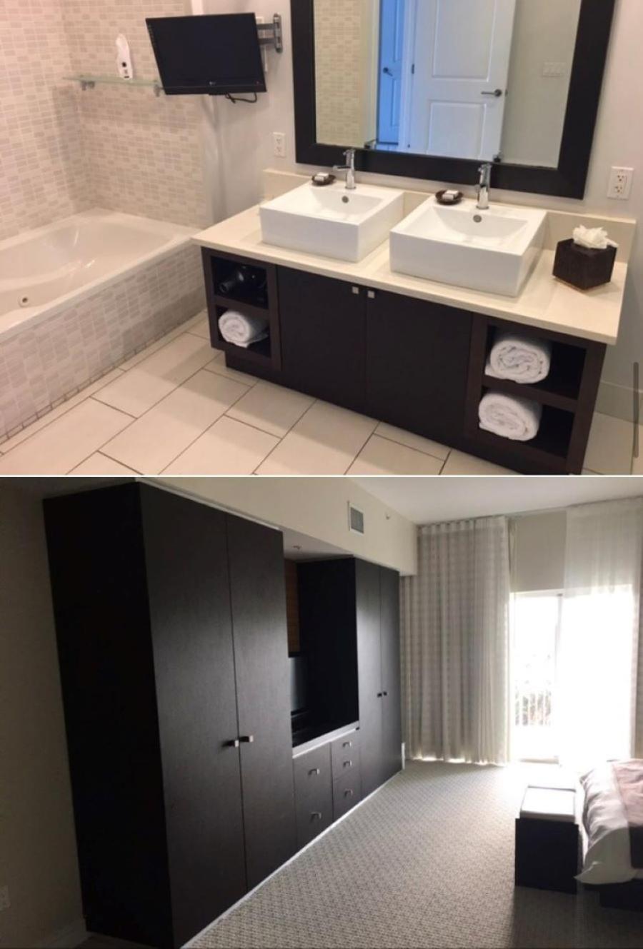 Doral 2-Story Villa 3 Bed 4 Bath At Provident Doral At The Blue Miami Exteriér fotografie